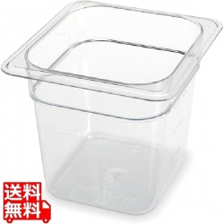 3068507PCフードパン新1/6 15cm○ 写真1