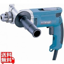 マキタ 電動ドリル #DP4002 写真1