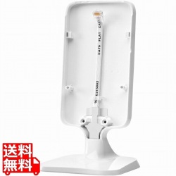 HPE Aruba AP-500H-MNTD2 Desk Mount 写真1