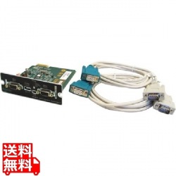 UPS インターフェイスエキスパンダー 2 写真1