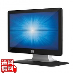 13.3型ワイドLCDタッチモニター 投影型静電容量方式 写真1