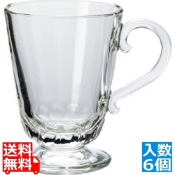 ルイゾン マグ(6ヶ入) 623701 写真1