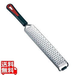 WM グレーター ギャラントプロ 荒目 29722270 写真1