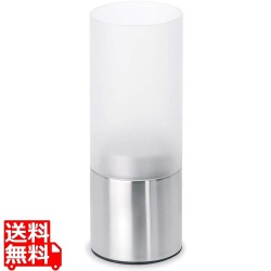 ブロムス ティーライトホルダー M65057 写真1