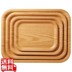 ノンスリップ アルボルトレー ABT-15 写真1