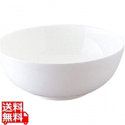 エチュード ボール20cm ET2003 写真1