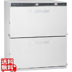 ニッセイ タオルポット TP-200 写真1