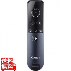 PCプレゼンポインター PR1-HY 写真1