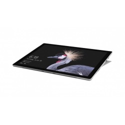 SurfacePro LTE Advanced 写真1
