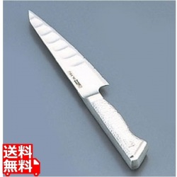 グレステンMタイプ 骨スキ 415TM 15cm 写真1