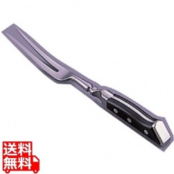 グレステン カービングフォーク FK125 写真1