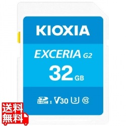 UHS-I対応 Class10 SDHCメモリカード 32GB 写真1