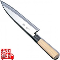 SA雪藤 身卸 27cm 写真1