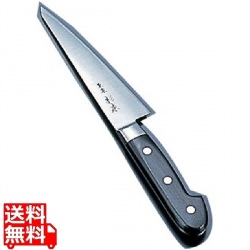 杉本 CM鋼 骨すき 14cm CM2215 写真1