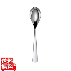 スタジオウィリアム 18-10カリ テーブルスープスプーン 写真1