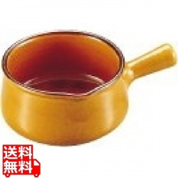 マトファ陶磁器 キャセロールパリジャン 10135 直径180mm 写真1