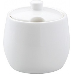 パティア シュガーポット40794-4599 写真1