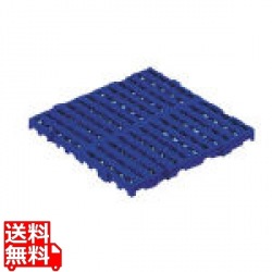 セパレート スノコ(ベース) 写真1