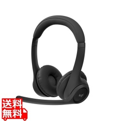 Wireless Headset Zone 305 MS 写真1