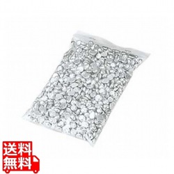 アルミタルトストーン 1kg 写真1