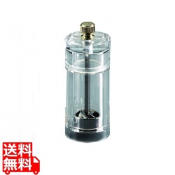 IKEDA アクリルソルトミル ASM-100 写真1