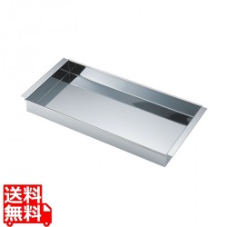 18-0羊かん舟 6寸 写真1