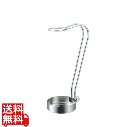 18-8紹興酒ホルダー 写真1