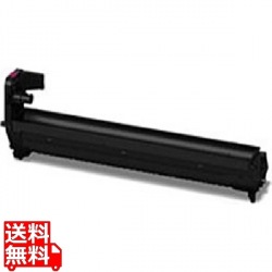 イメージドラム マゼンタ (C841dn/C811dn/C811dn-T) 【純正品】 写真1