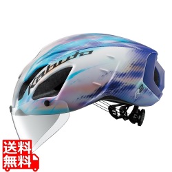 エアロ・R2 G-2マットコクー(S/M) ( AERO-R2 ) 写真1