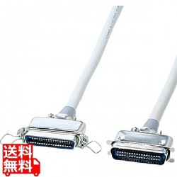 プリンタ延長ケーブル 写真1