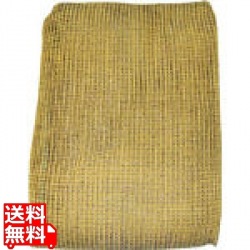 ミツギロン ゴミ被せネット 2×3m 写真1