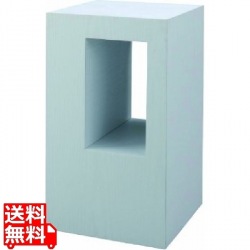 セル サイドテーブル 写真1