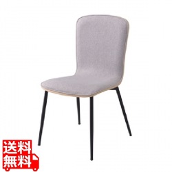 ダイニングチェア 写真1