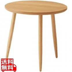 ラウンドテーブルS MTK-321NA 写真1