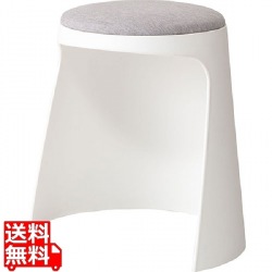 スツール 写真1