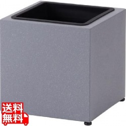 L2 プランター S 写真1