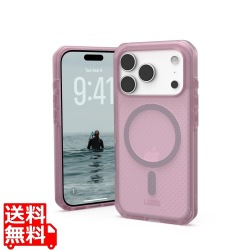 UAG-IPH25MA-DMS-PP 写真1