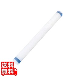 ハセガワのカラーめん棒 30 ブルー 写真1