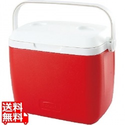 トラスト インスレートボックス 8712 25L 写真1