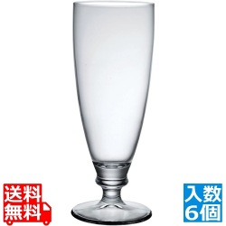 ボルミオリロッコ ハーモニア ピルスナー0.4L 580cc(1.28980.M02) (6個入) 写真1