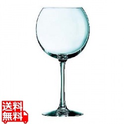 アルク (ARC) カベルネ バロンワイン580 47026 580cc (6個入り) 写真1