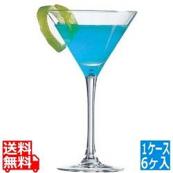 シナチュール カクテル150cc(6ヶ入) 50056(50067) 写真1