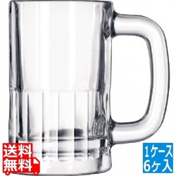 マグ No.5364(6ヶ入) 写真1