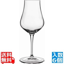 スピリッツ スニフター(6ヶ入)09649/06 写真1