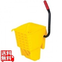 ブルートモップリンガーサイドプレッシャー 6127-88 写真1