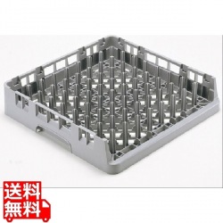 カムラック フル オープンエンドトレイ OETR314 写真1