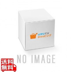 48V/50W AC/DC power adapter type C 写真1