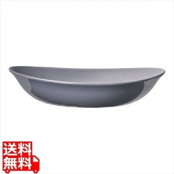 リビー ドリフトストーン クープボウル グレー 写真1