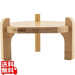 TC ビバレッジディスペンサー スタンド 写真1