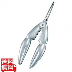 WM ロブスタークラッカー WM6610 写真1